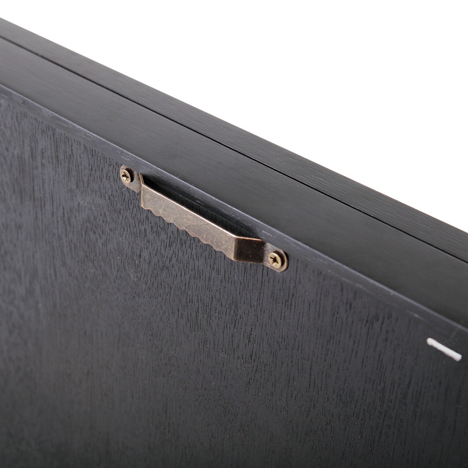 Jersey Frame Display Case Wall Display Lockable Football Basketball Storage Box