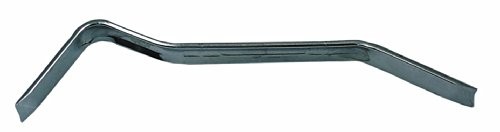 50700 Brake Adjusting Tool - Brake Adjusting Tool