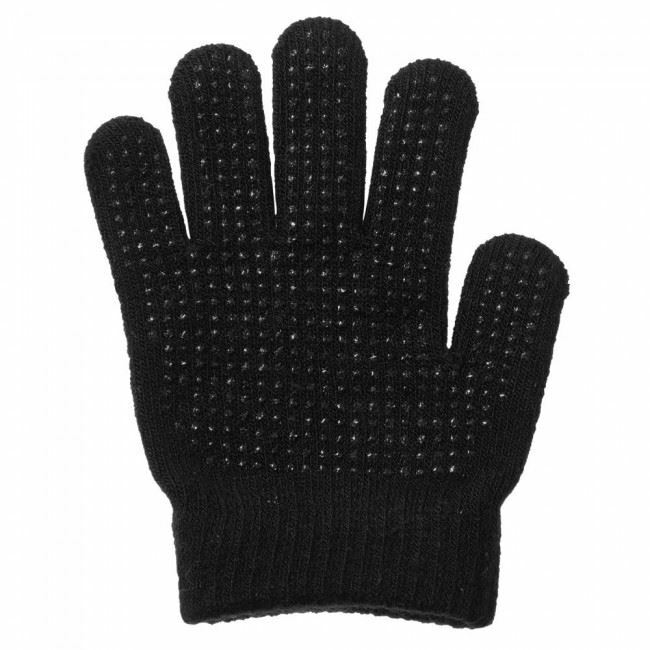 Tough1 Children's Pebbled Grip Magic Gloves