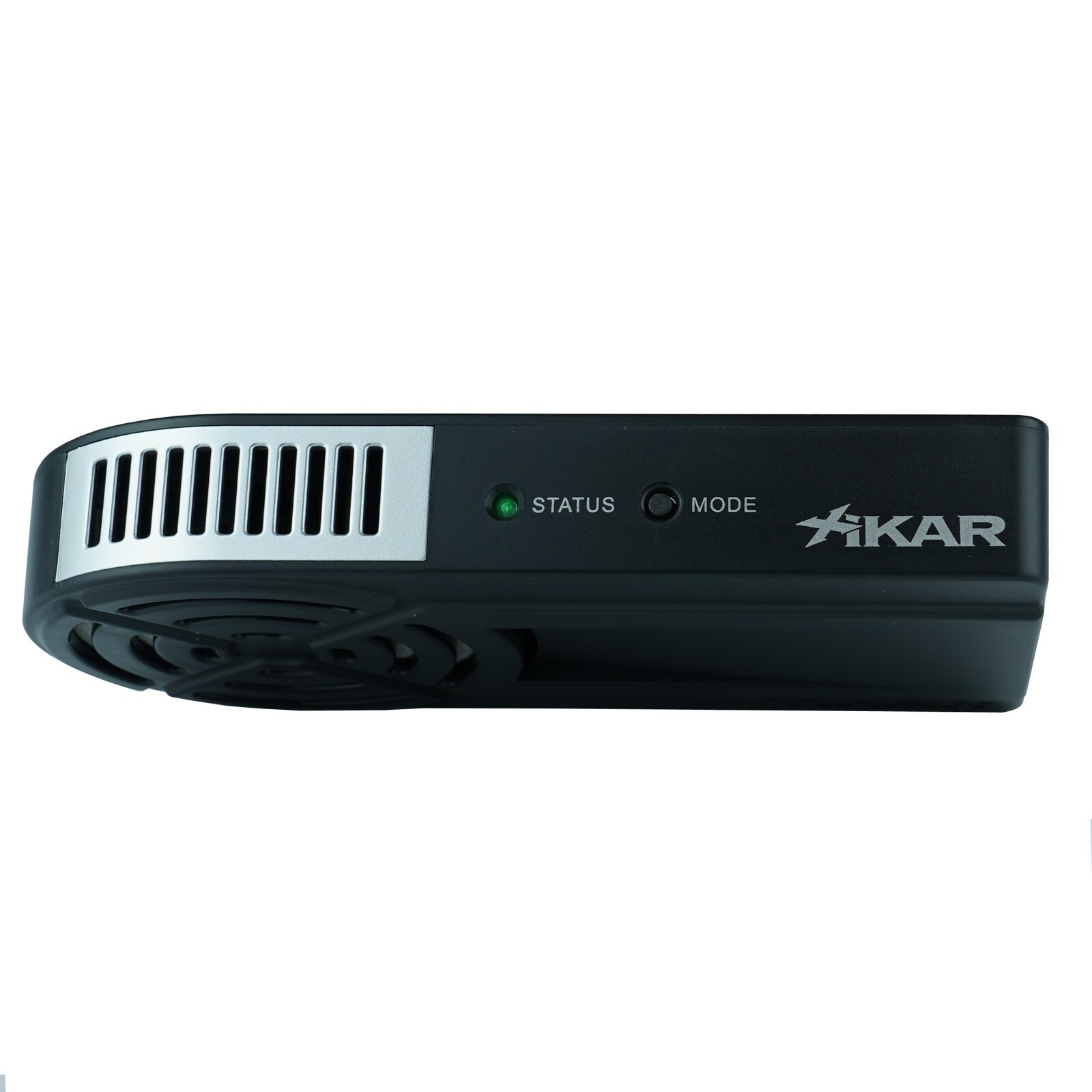 Xikar Purotemp Humifan Air Circulator