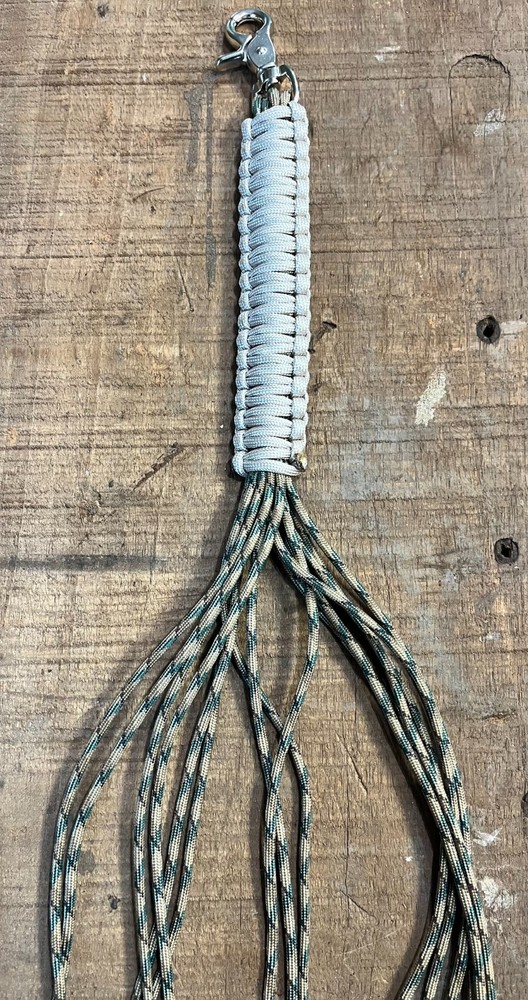 Dove/Bird Lanyards/Stringer/Totes (15 hangers)