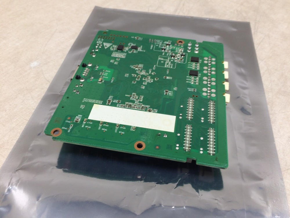 Bitmain S17+ Control Board C52 AMCB07