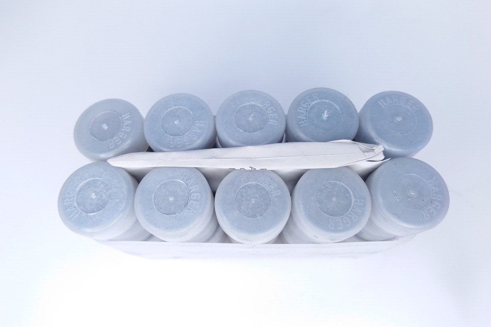Ultraweld UWM45 #45 Weld Material 20 Pack