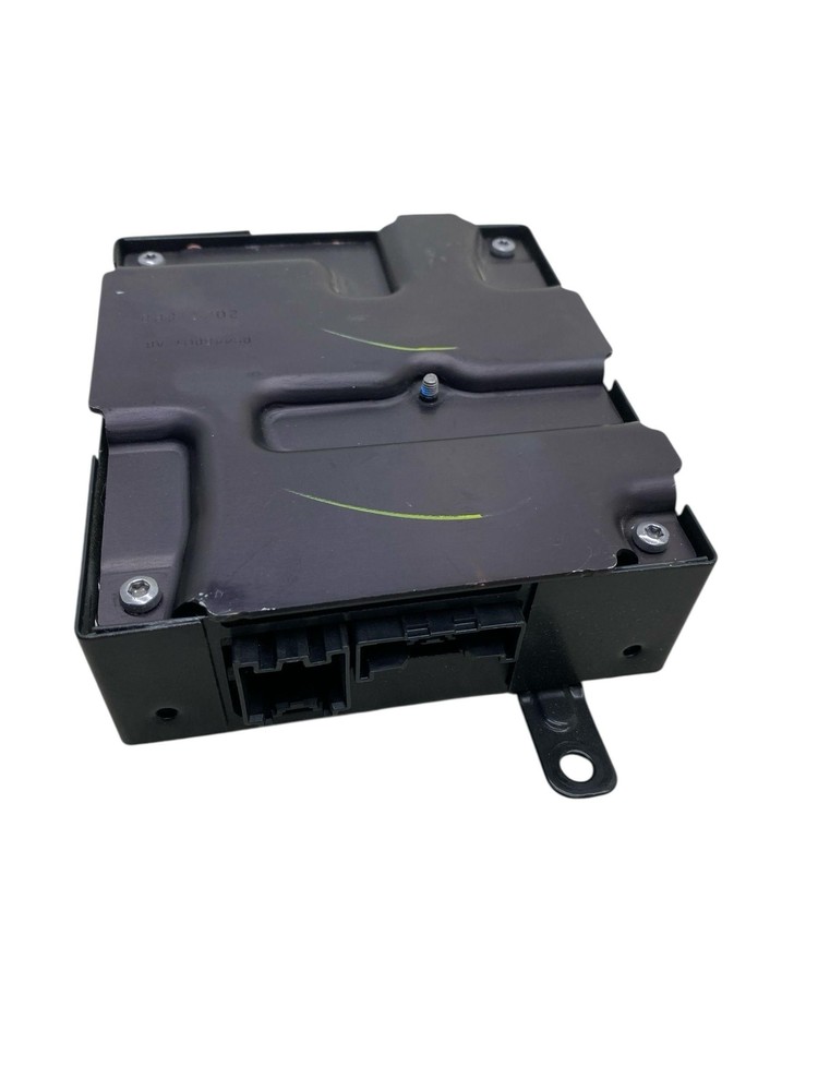 2019-2024 DODGE RAM 1500 POWER INVERTER MODULE UNIT 68302053AE OEM