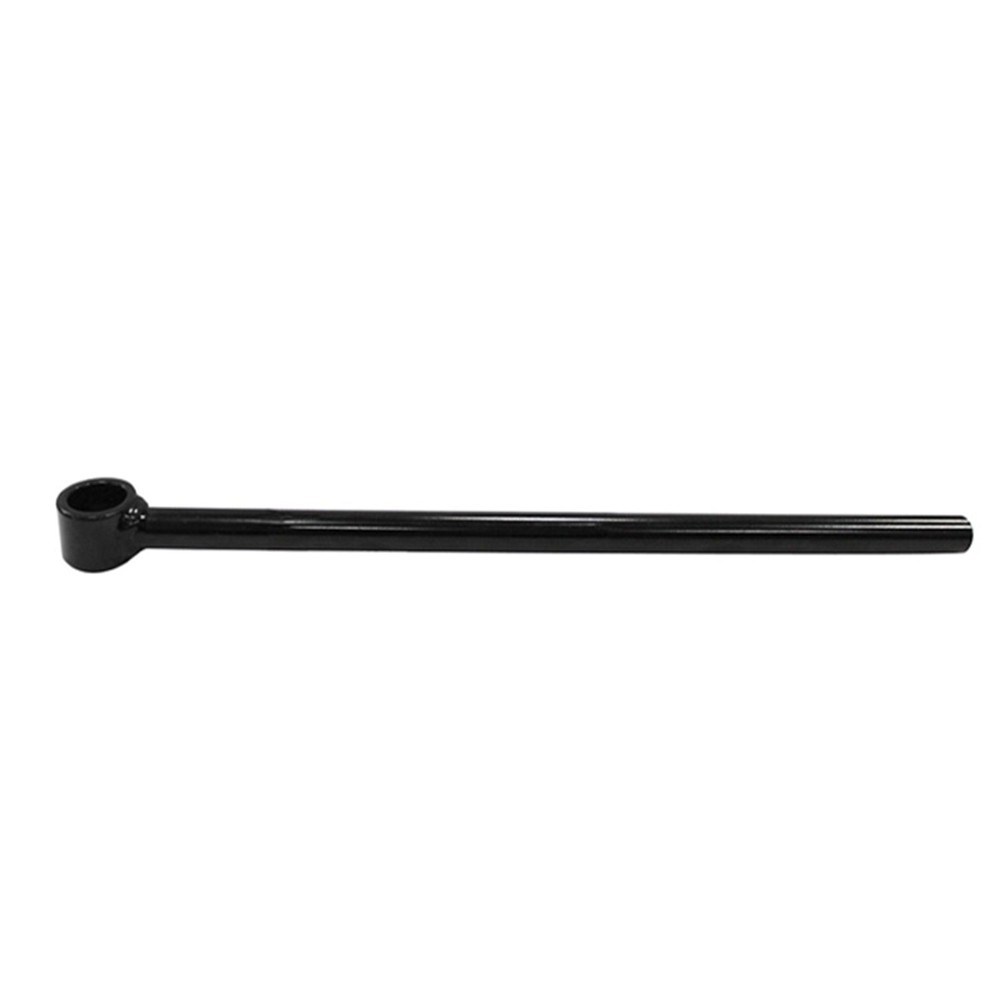 LOWER RADUIS ROD