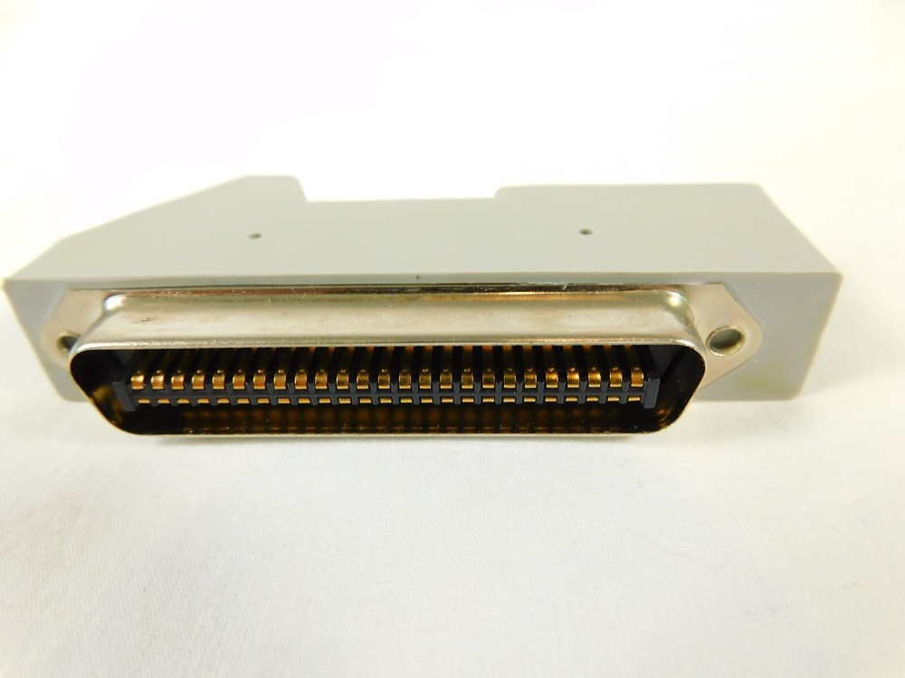 Avaya IPSI-2 Media Processor Adapter 700263502