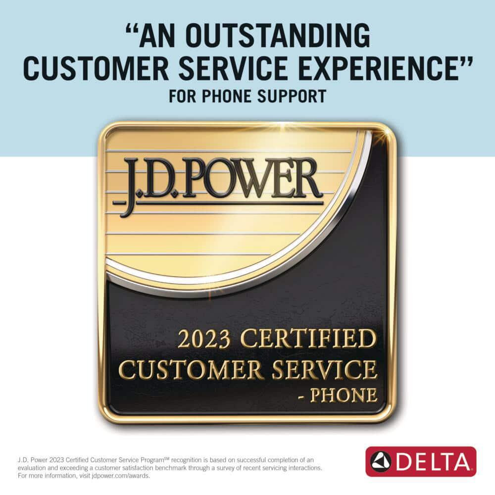 60 x 57" Five Piece Glue Up Bath Tub Surround System High Gloss White Self Drain