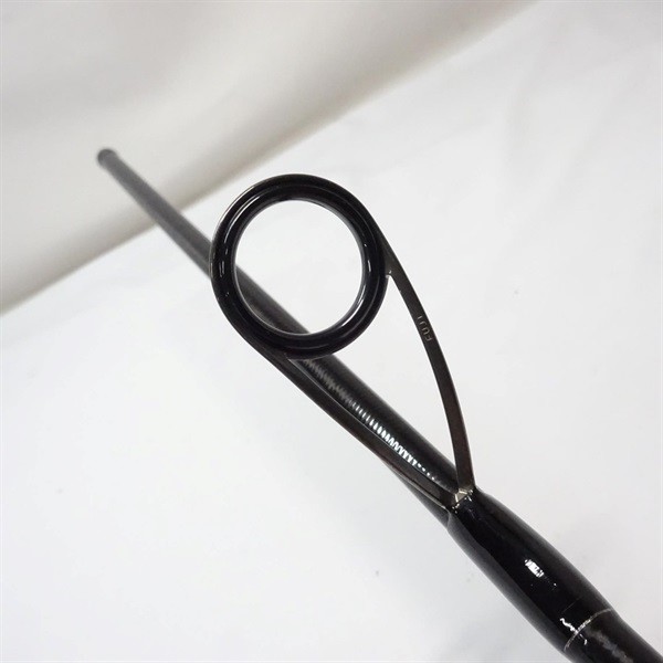 JACKALL BRSBRS-S74L-LG Cond/B