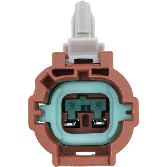 HOLSTEIN 2ABS0424 ABS Wheel Speed Sensor 2ABS0424