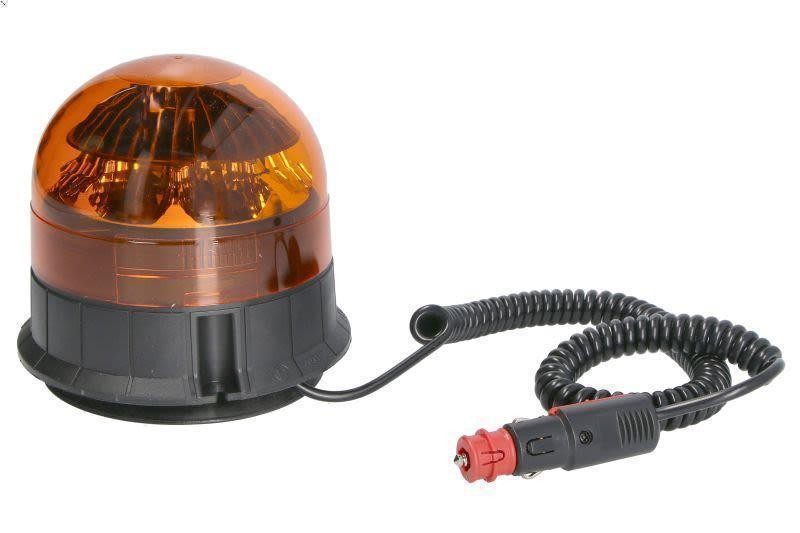 Rotating Beacon VIGNAL D16153