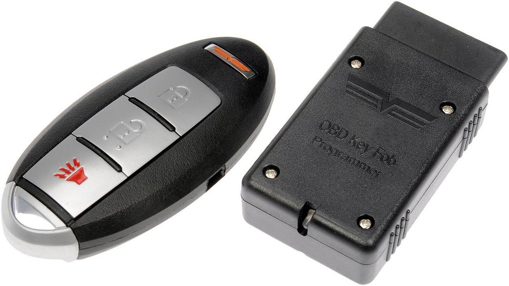 Dorman Keyless Entry Transmitter , PN# 99368