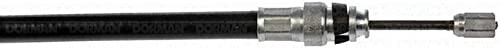 Dorman Oe Solutions C660282 Brake Cable