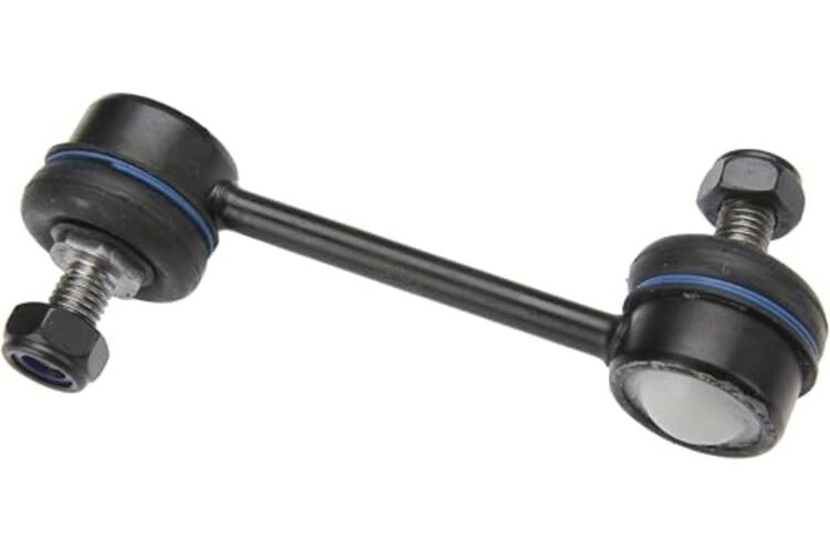 1153201589 Sway Bar Link, Rear
