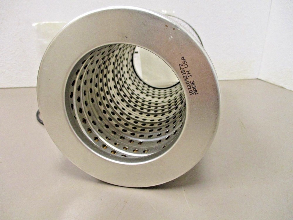 BALDWIN PT88-HD HYDRAULIC FILTER ELEMENT