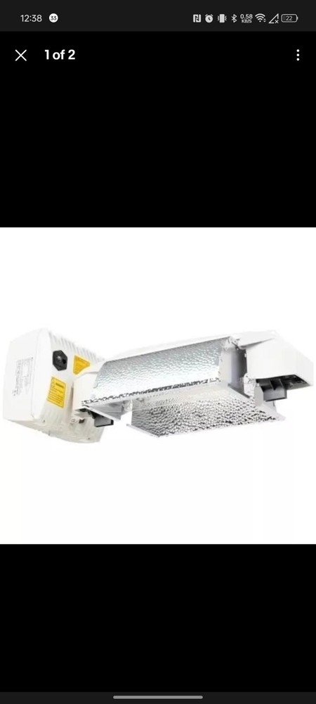 Sun System Pro Sun 2 Discount!!!