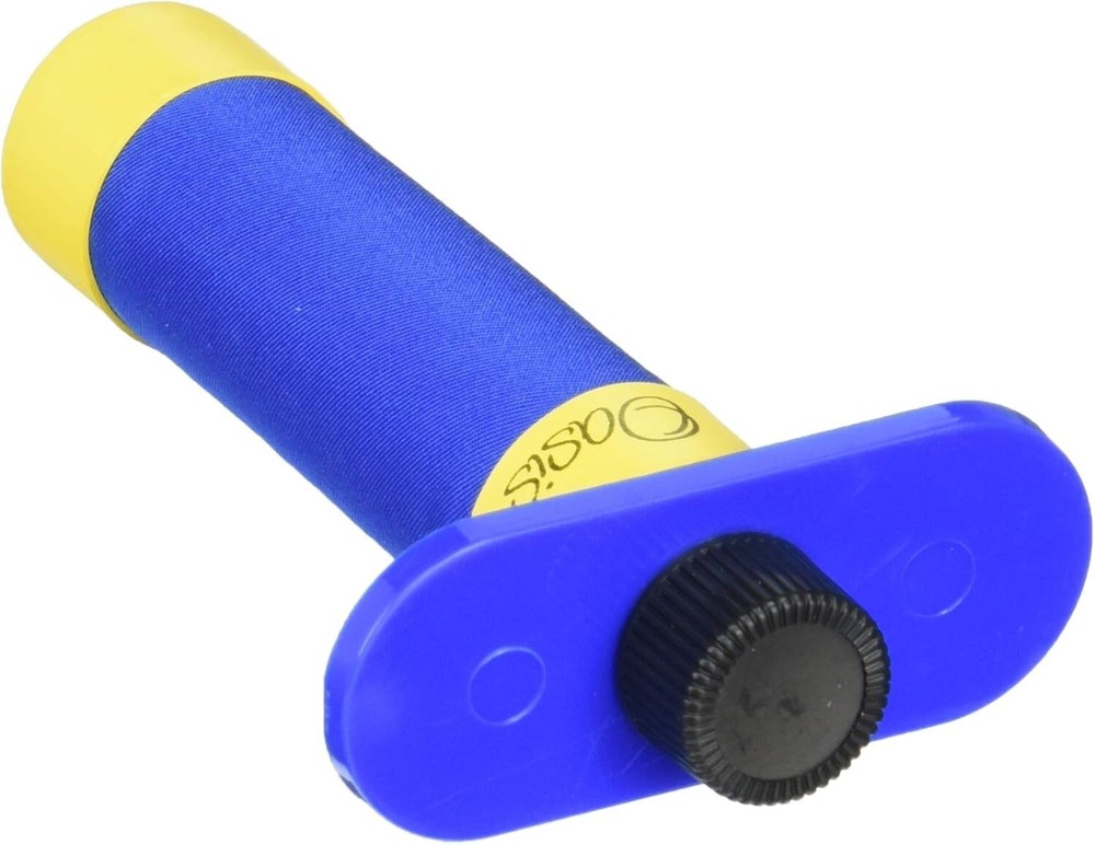 Guitar Humidifier - Oasis - OH-1