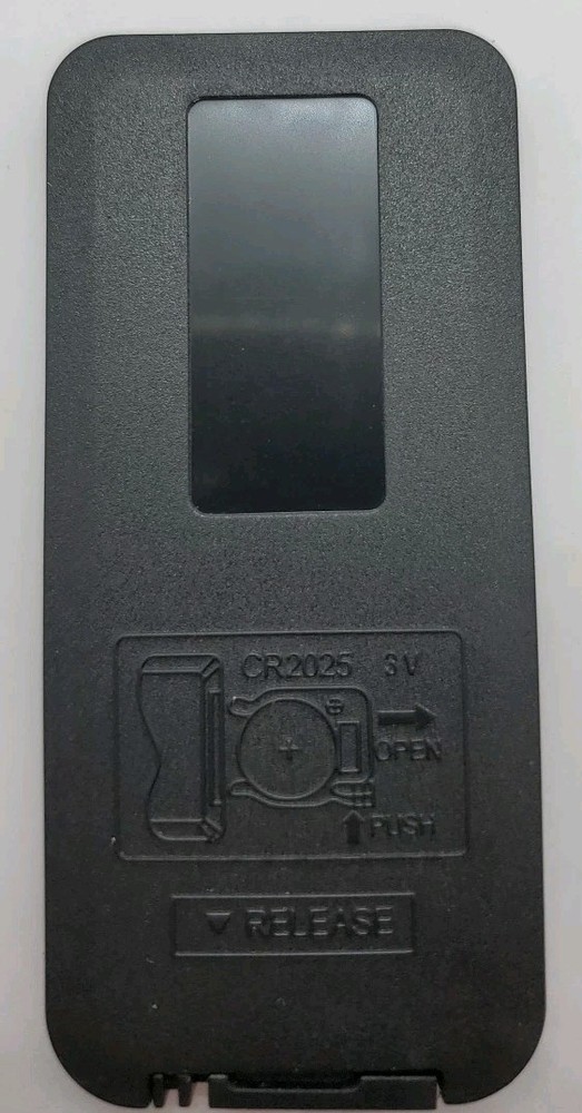 Vimhou LED Wall Light Remote Control