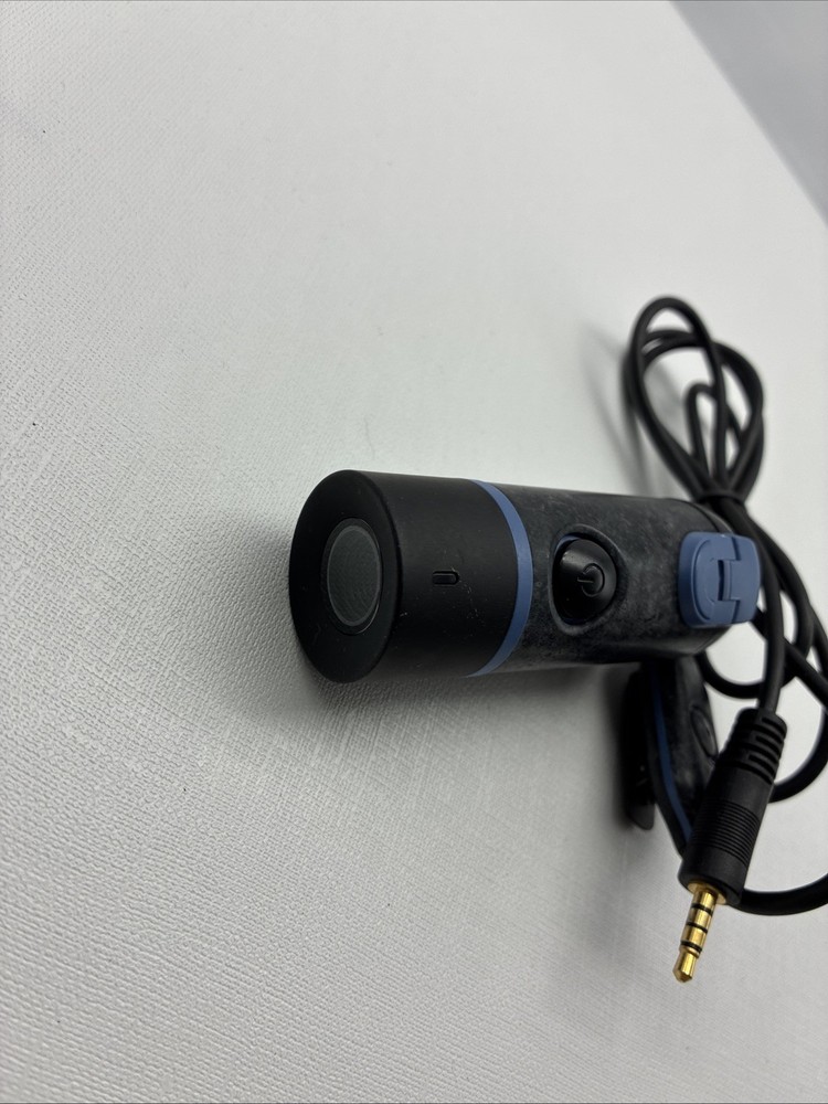 Samsung External Camera XC-L1N NTSC
