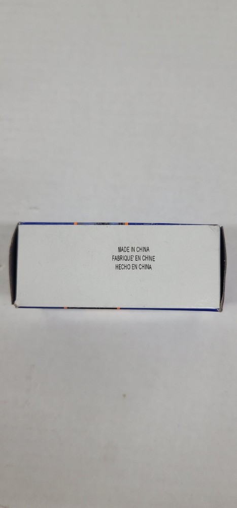 Ambient Air Temperature Sensor Standard AX75