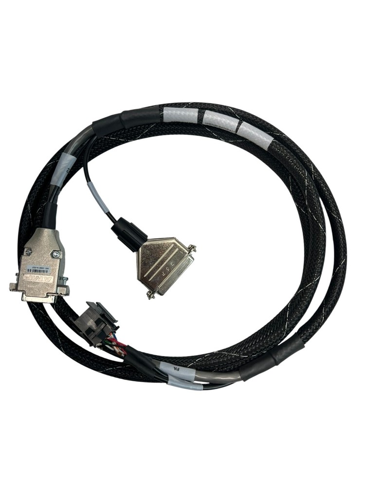 APPLIED MATERIALS AMAT INTERLOCK HARNESS CABLE 0190-13178