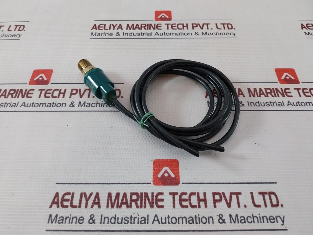 CARRIER 66UI-6942-4 Pressure Switch