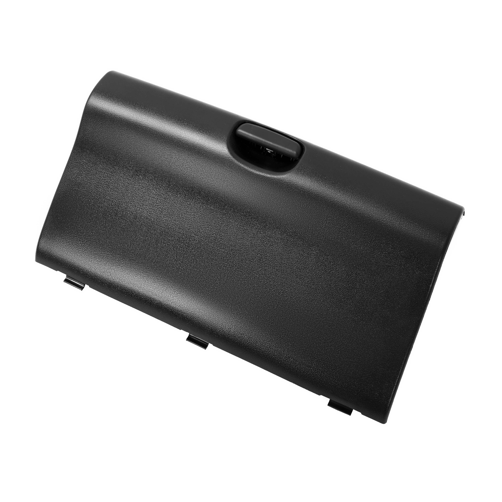 For Dodge Ram 1500/2500/3500 1998-2002 Black Dash Glove Box Lid #5FR471AZAB