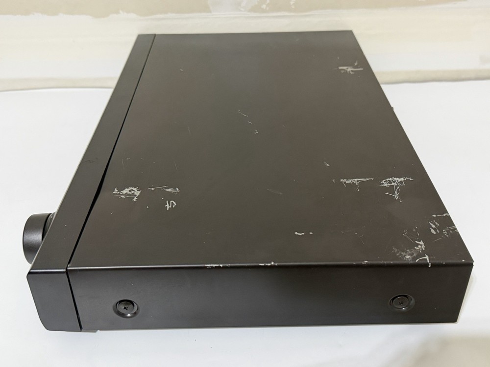 Technics SH-AC300 Digital Surround Processor With Power Cord