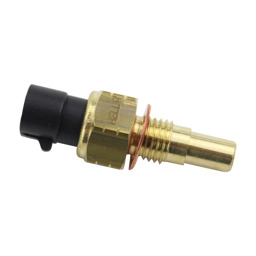 Hella Engine Coolant Temperature Sensor 009107271