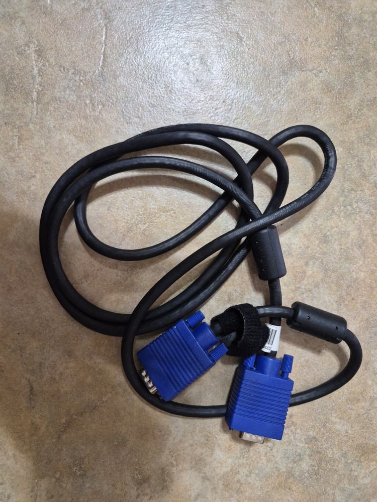 Acer X1261 DLP Projector