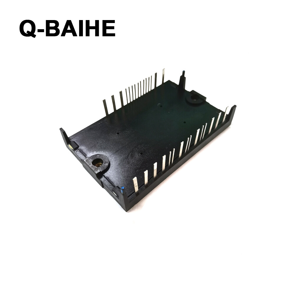 J2-Q04A-D J2Q04AD PACKAGE:MODULE