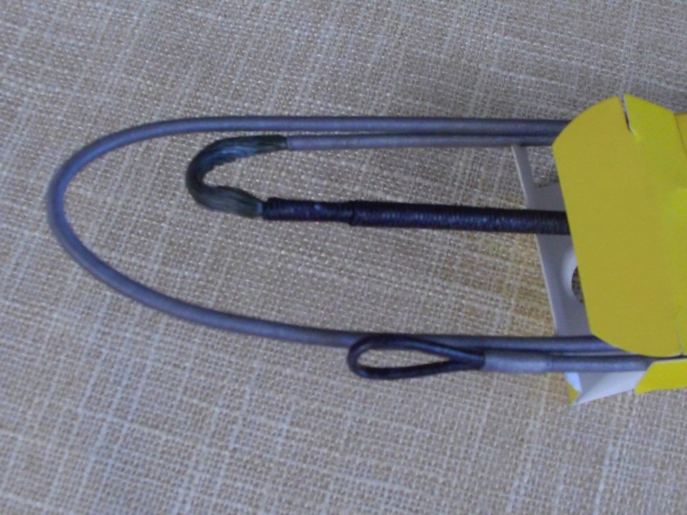 TENPOINT REPLACEMENT CROSSBOW STRING (HCA-70319) -VIPER 430 & STEALTH 450 STRING