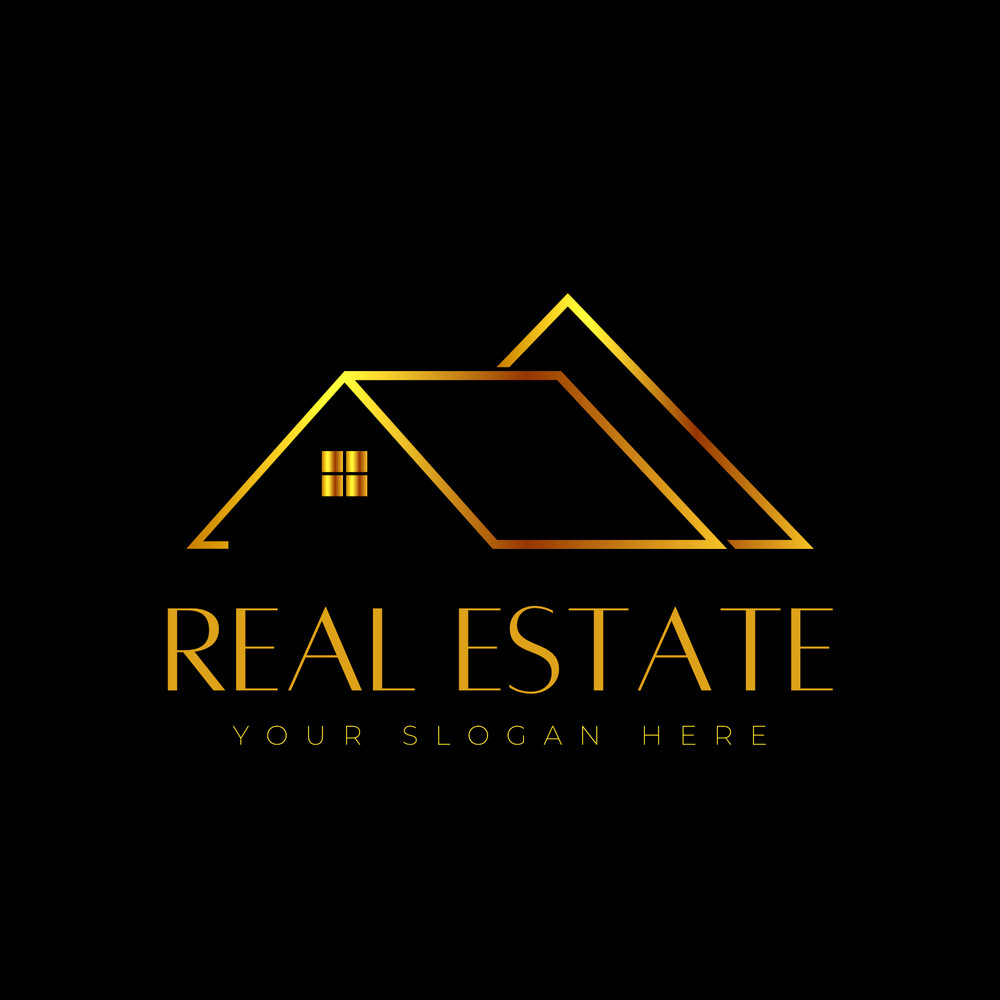 Logo Designer Graphic Designer Banner