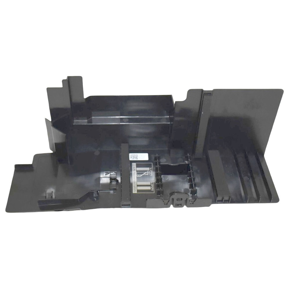 New Dell EMC PowerEdge T640 Server Optional left GPU System Baffle DFKY5 VC478