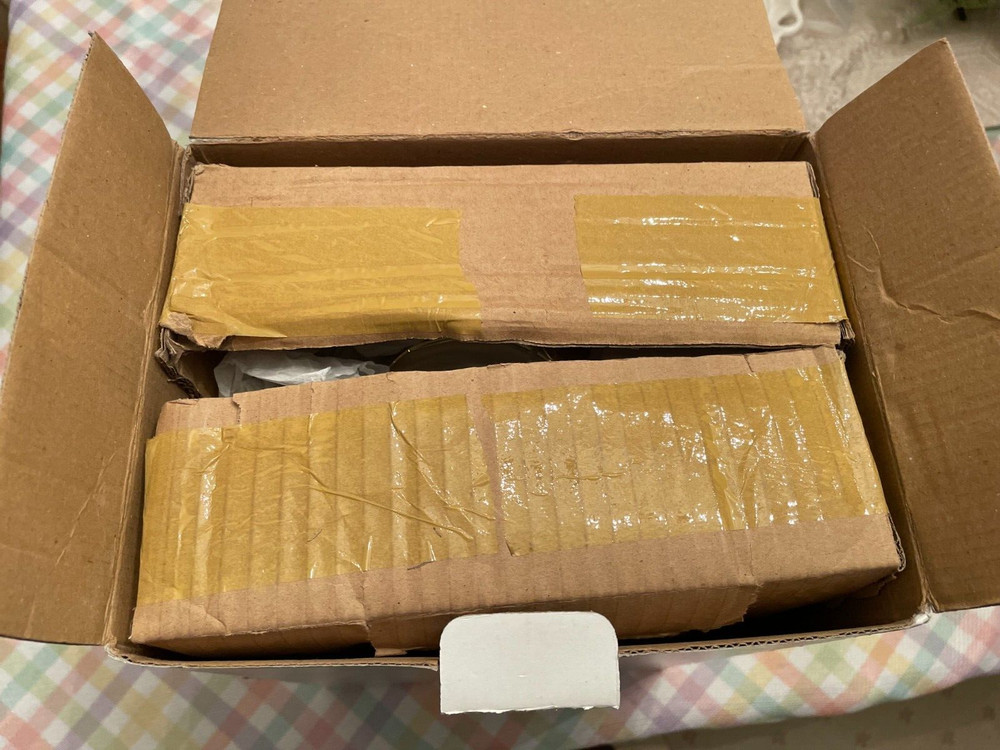 Reed & Barton #S350 Pitcher