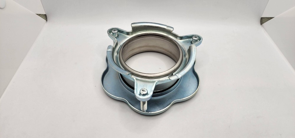 Moen Garbage Disposal Mounting Flange Ring Drain - Quick Lock from Moen GXP50C