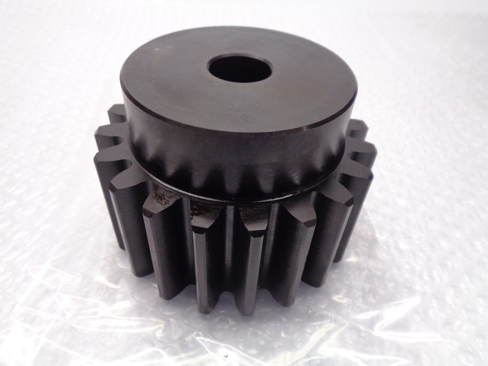 KHK SS5-20 SPUR GEAR NSNP