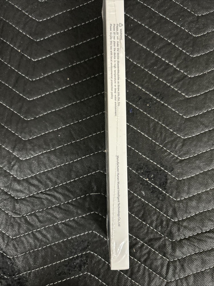 AcclaFit Smart Watch-pink