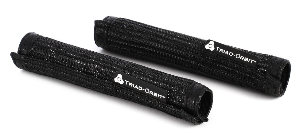 Triad-Orbit CCS CableControl 2-pack - Small