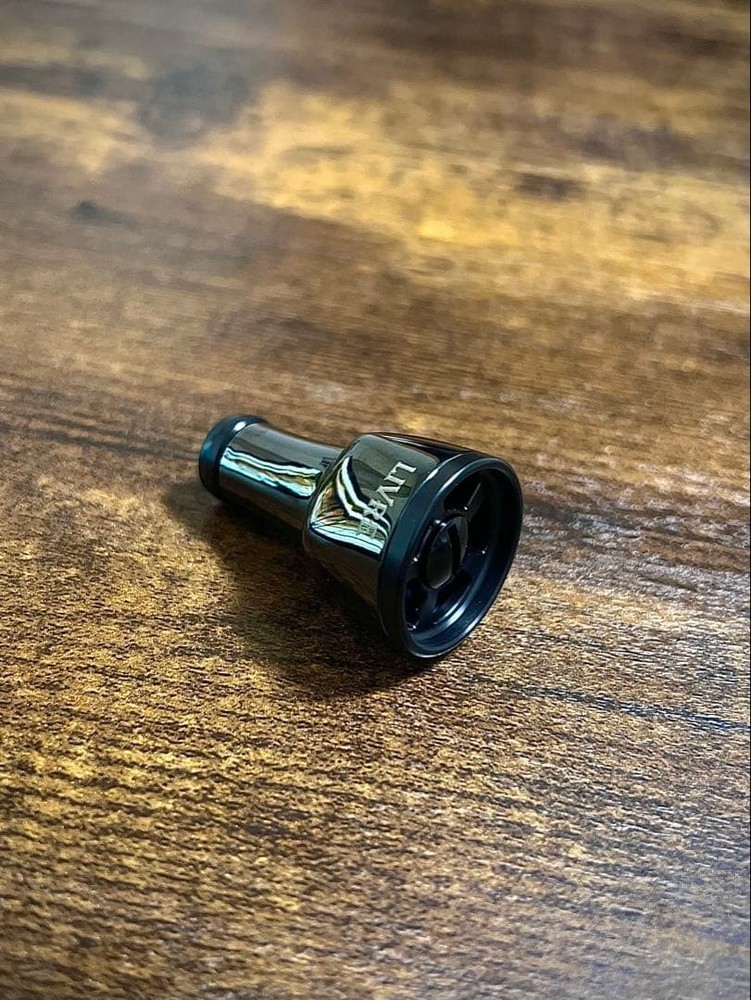 LIBRE LIRE ALL BEACK ff air un