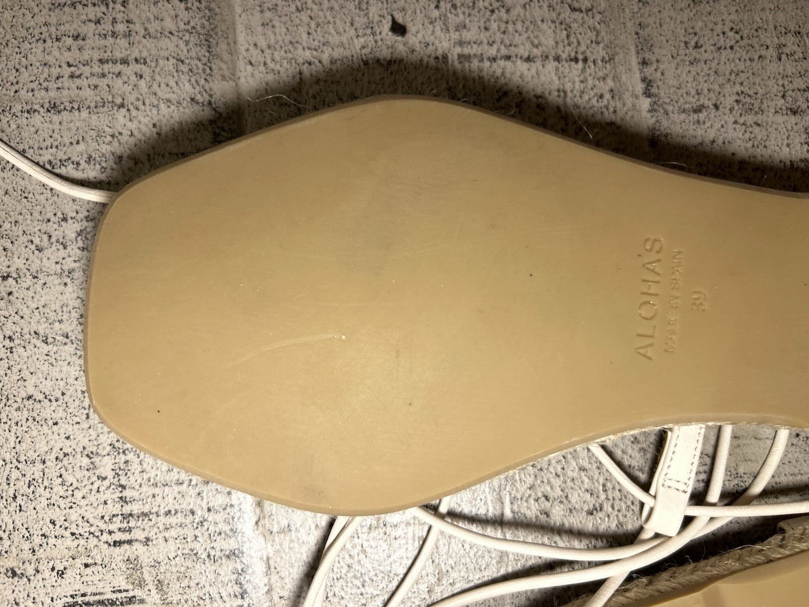 Disney dooney and bourke X Toy Story Wristlet