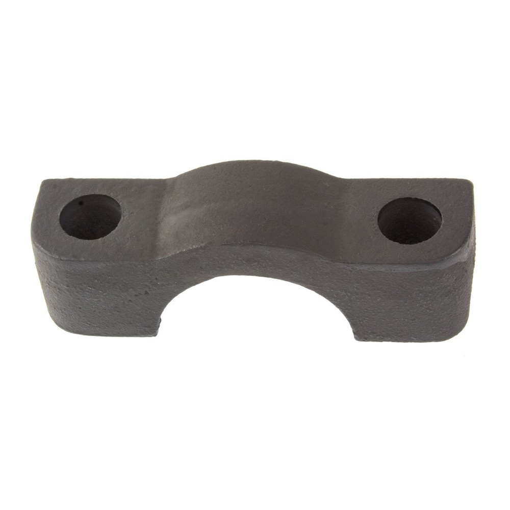 SADDLE CAP
