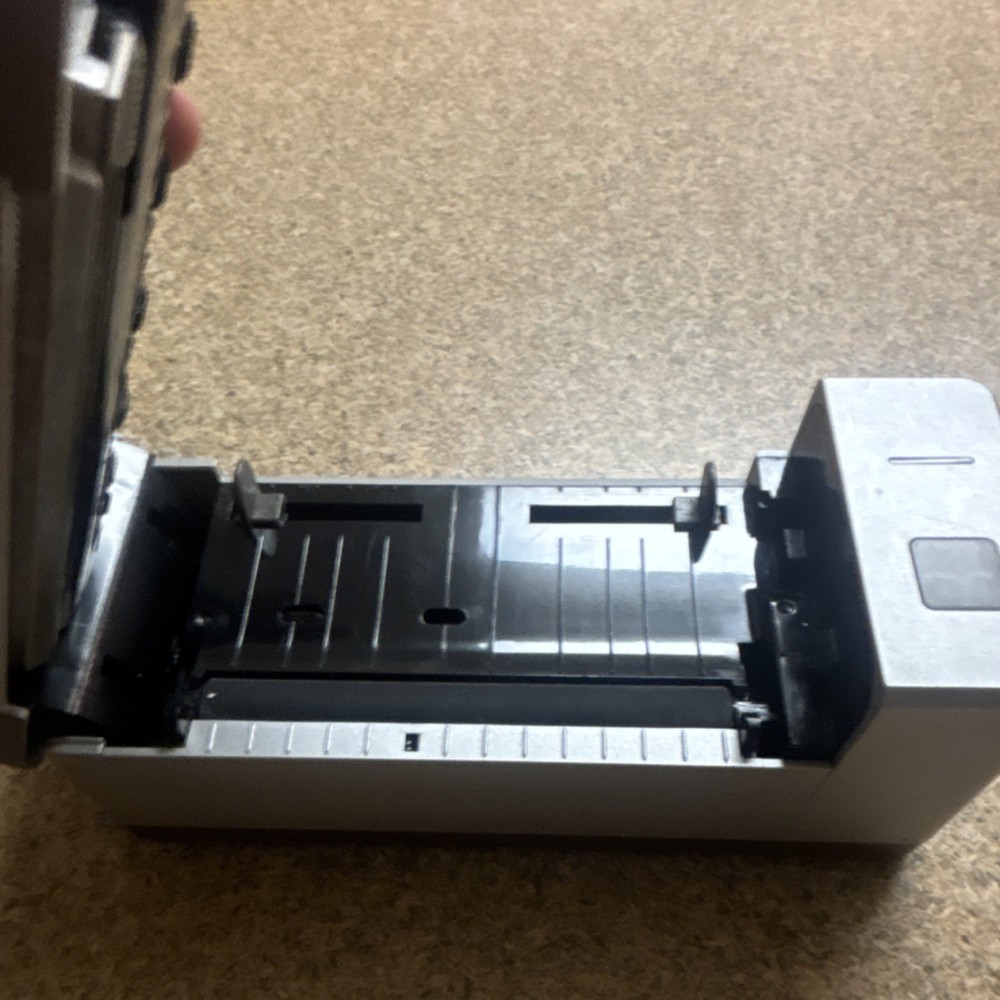 YD RH-40BT Thermal Label Printer