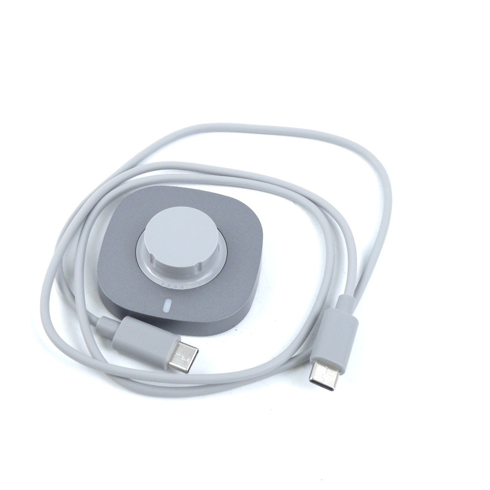 Replacement Charger For Oura Ring Gen 4 Size 14