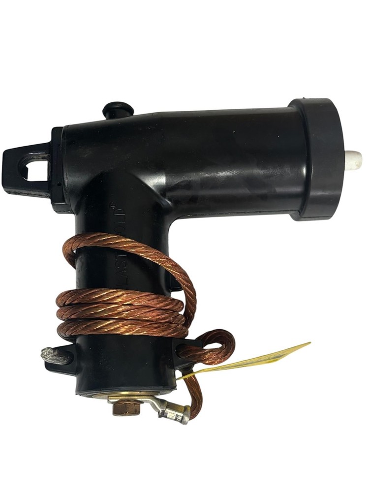 Elastimold 167/273 ESA Elbow  Arrester  Thomas & Betts