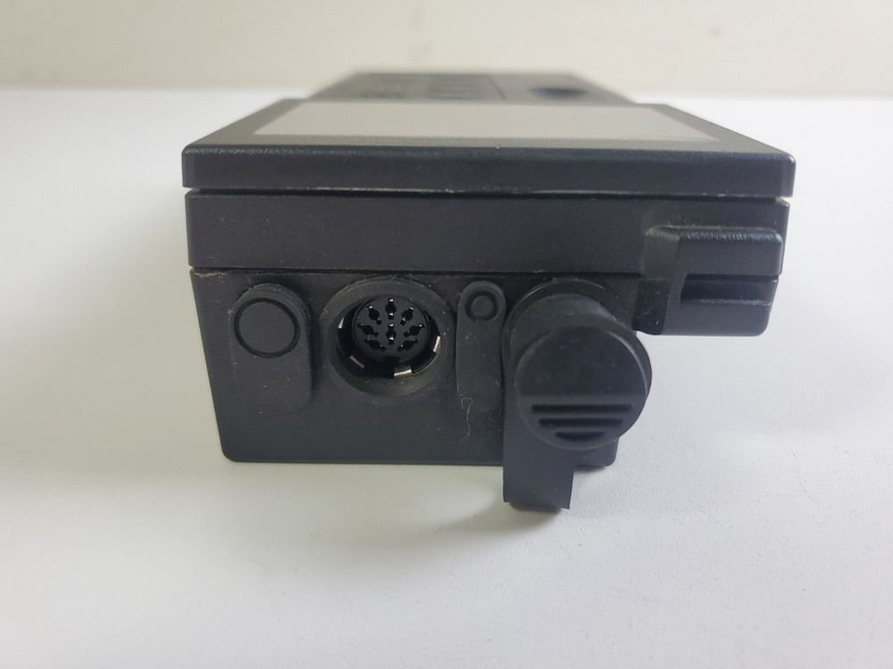 Thermo Orion Model 210A pH Meter