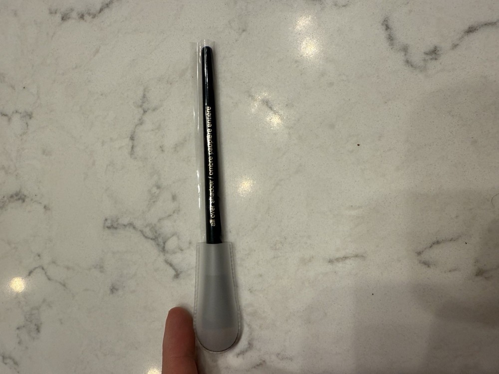 Lancome All Over Shadow Brush #22