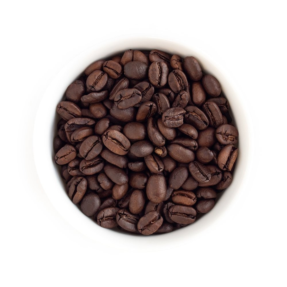Sumatra | Organic Single Origin Coffee | Fresh Roasted Coffee
