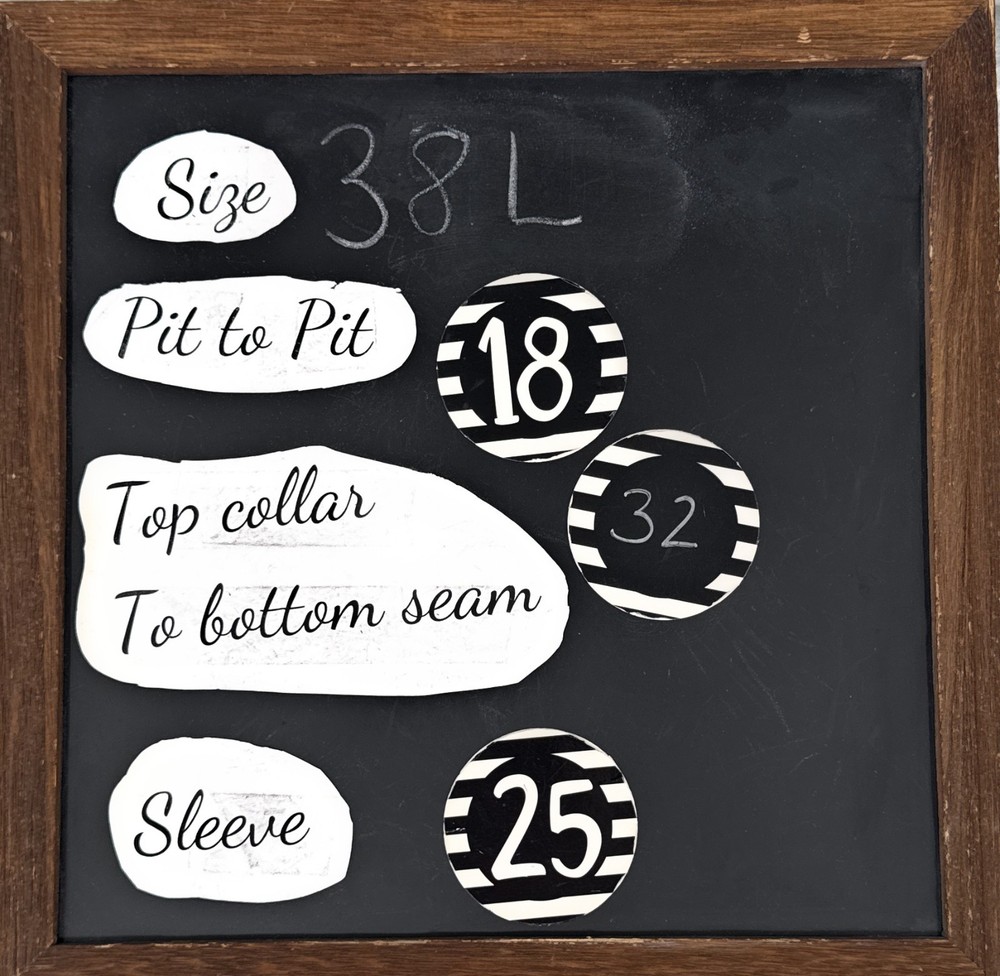 WWII Jacket PFC 6th Service Command Quartermaster