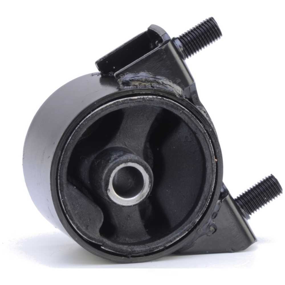 trans Mount Anchor 2843