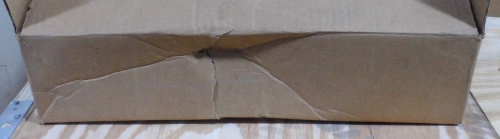 WTI CONSOLE PORT SWITCH APS-8M